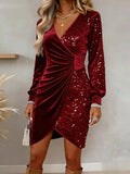 142633355f154a20b44af282a9ec2fb8-Max-Origin
