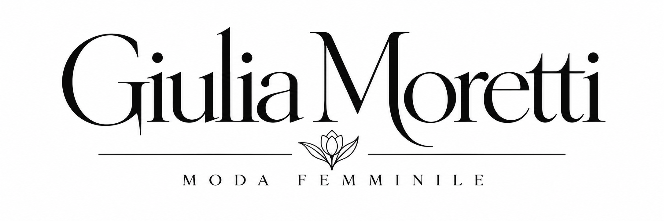 Giulia Moretti