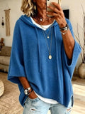 b2d1145e2d8148aeb36f1c736cf4dc25-Max-Origin