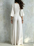 d0e0e93bc2a7455d90d046f48302d107-Max-Origin